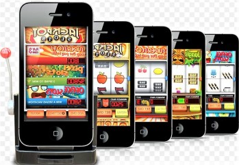 slot-machine-online-casino-mobile-gambling-jackpot